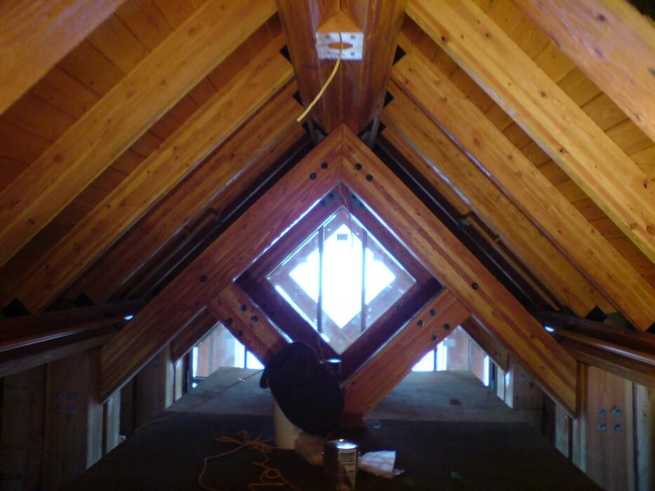 Images Ideal Home & Commercial Painting
