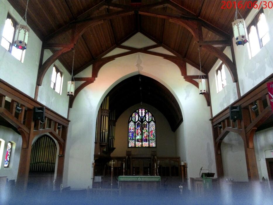 Images Ideal Home & Commercial Painting