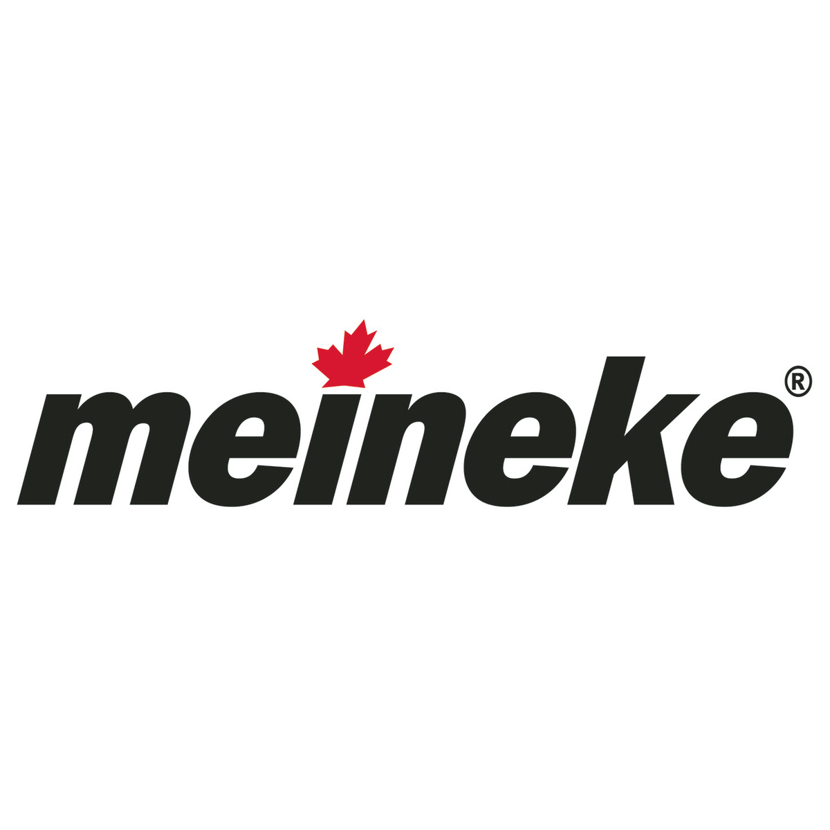 Meineke Car Care Center - CLOSED Logo