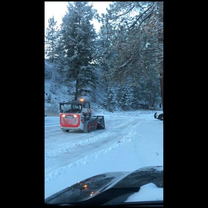 Images Chosen Contracting