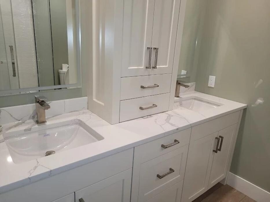 Images BoshCo Mechanical