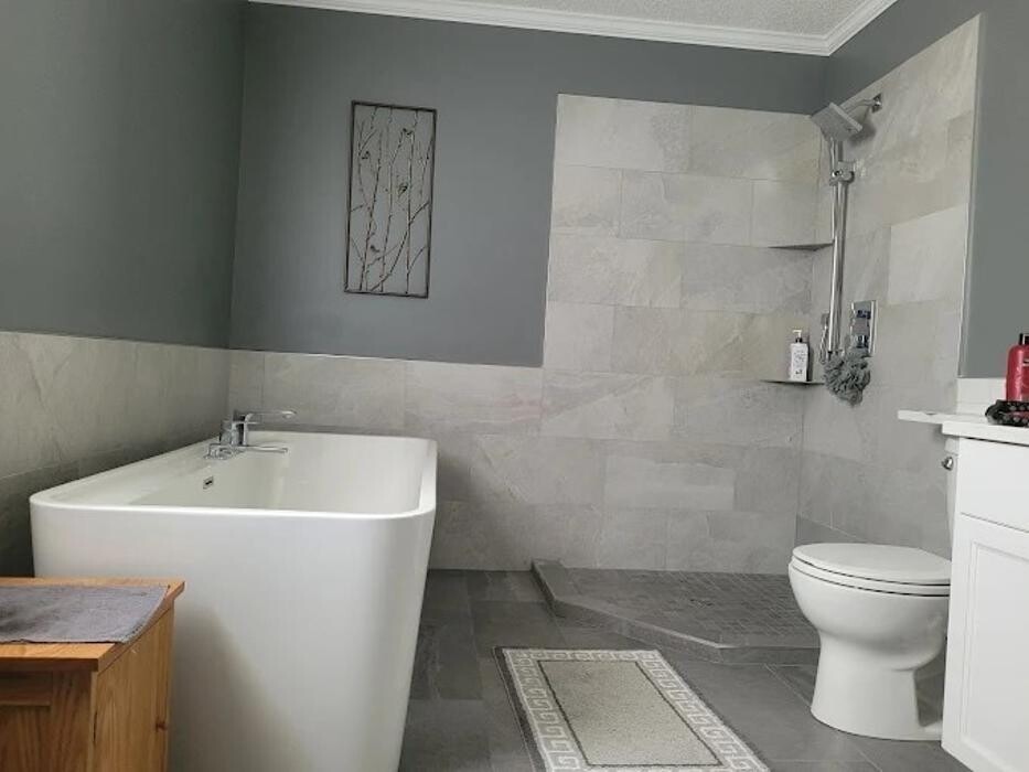 Images BoshCo Mechanical