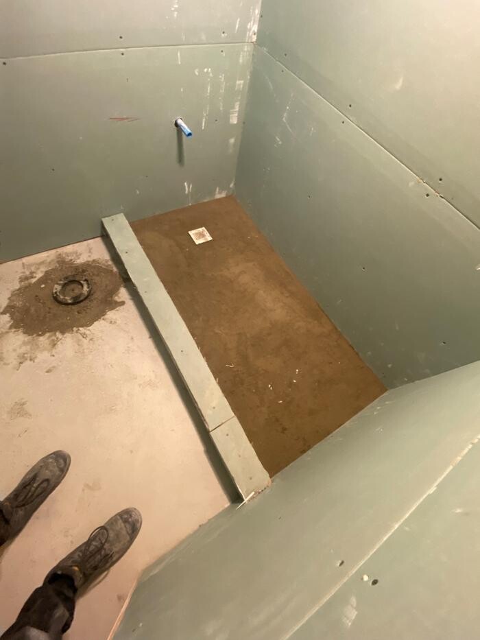 Images Shamor Handyman Service