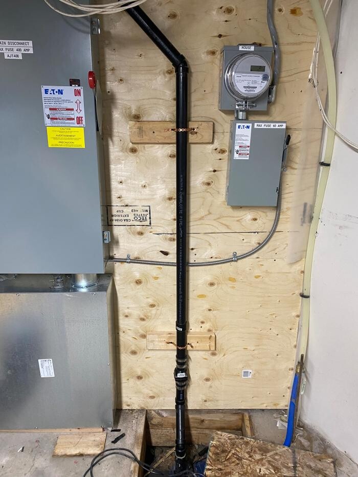 Images Shamor Handyman Service