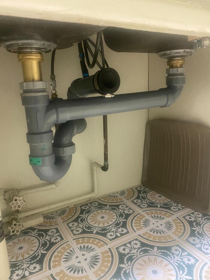 Images Shamor Handyman Service