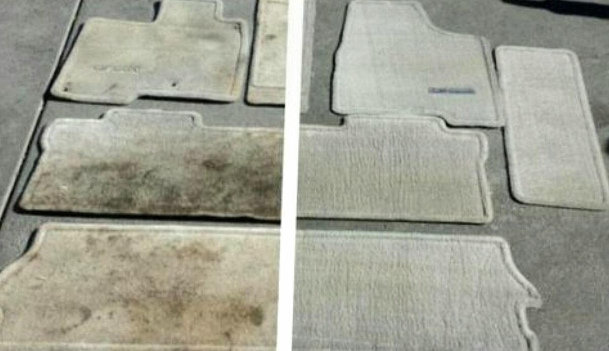 Images Heef Auto Spa