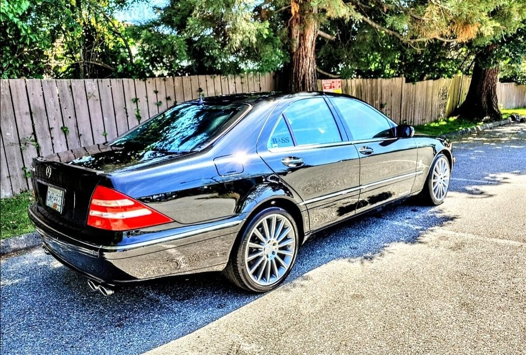 Images Heef Auto Spa