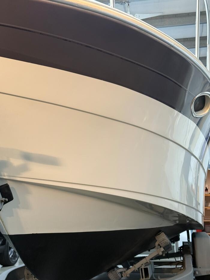 Images G&G Island Detailing