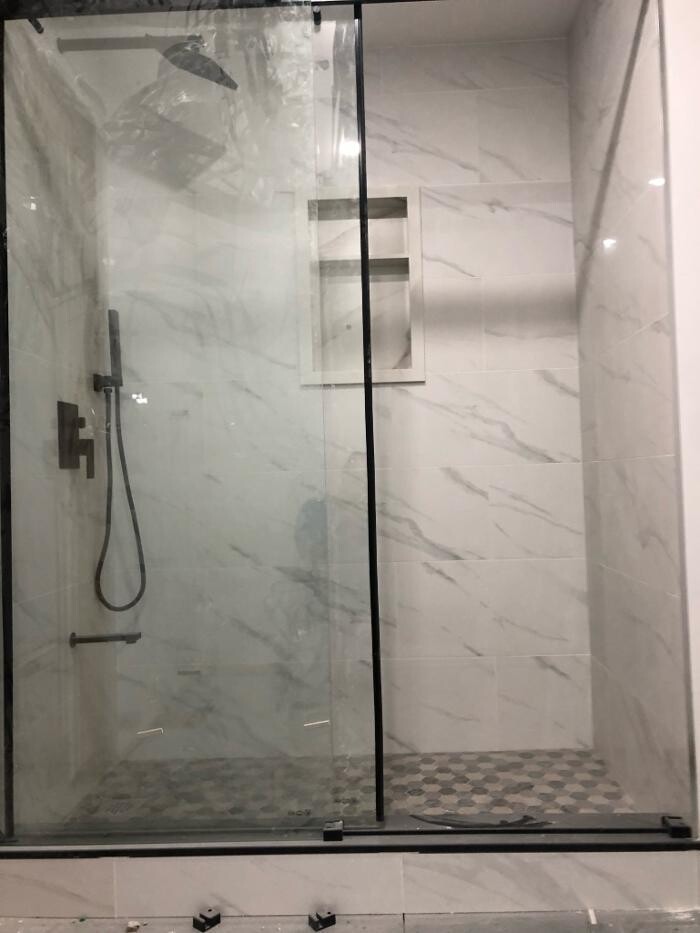 Images Square & Circle Renovation Inc.