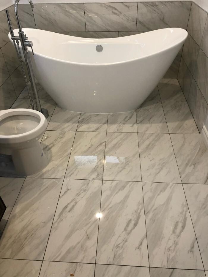 Images Square & Circle Renovation Inc.