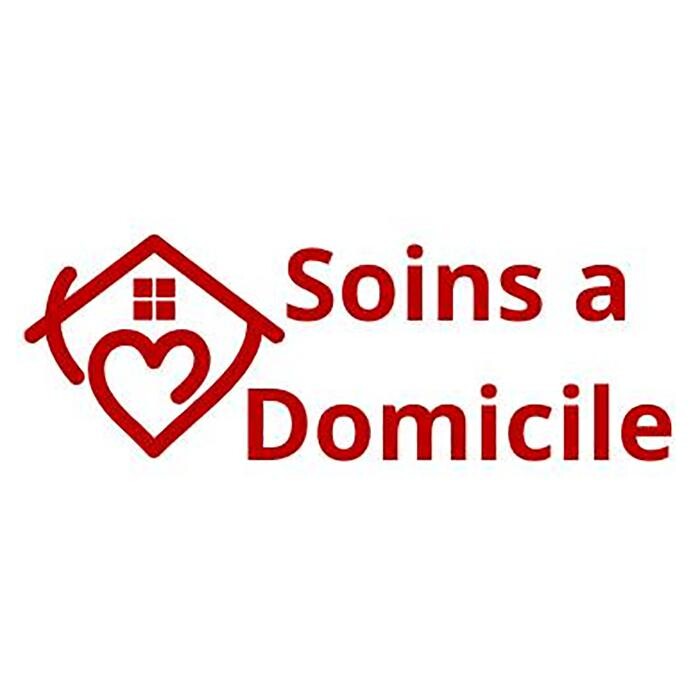Images Soins à domicile Saint-Jérôme