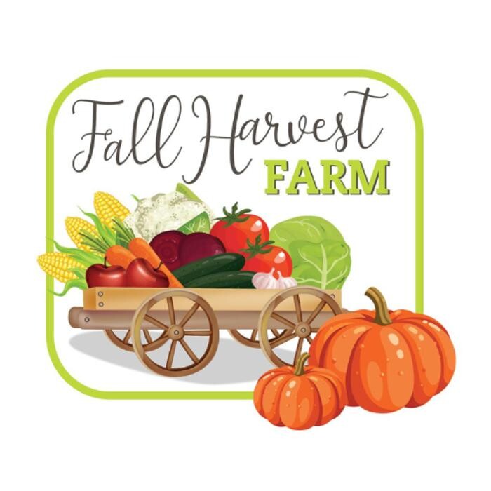 Images Fall Harvest Farm