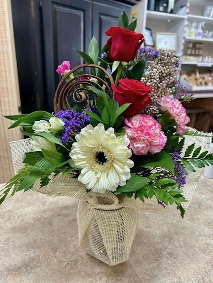 Images Plant's Flower Pot & Gifts