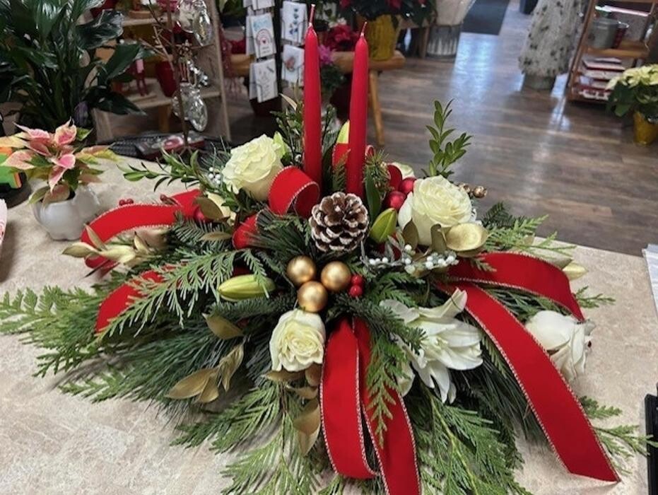 Images Plant's Flower Pot & Gifts