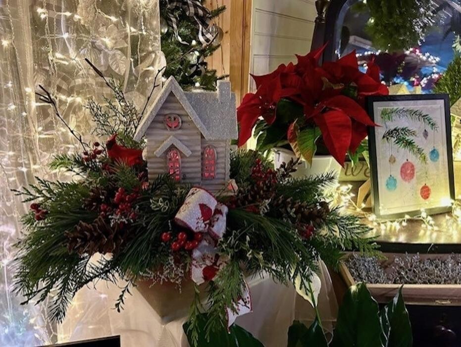 Images Plant's Flower Pot & Gifts