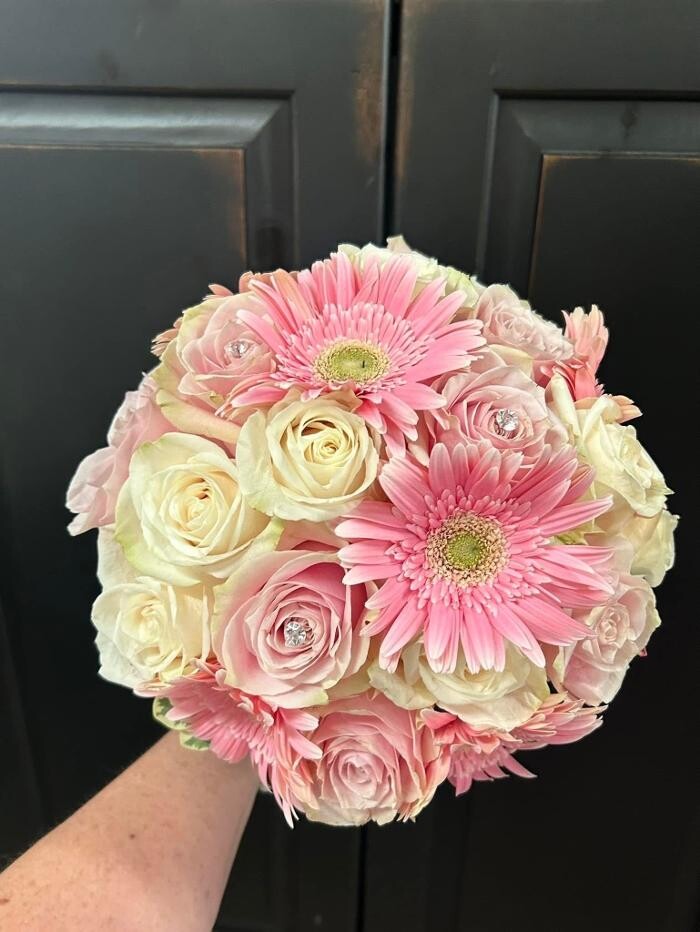 Images Plant's Flower Pot & Gifts