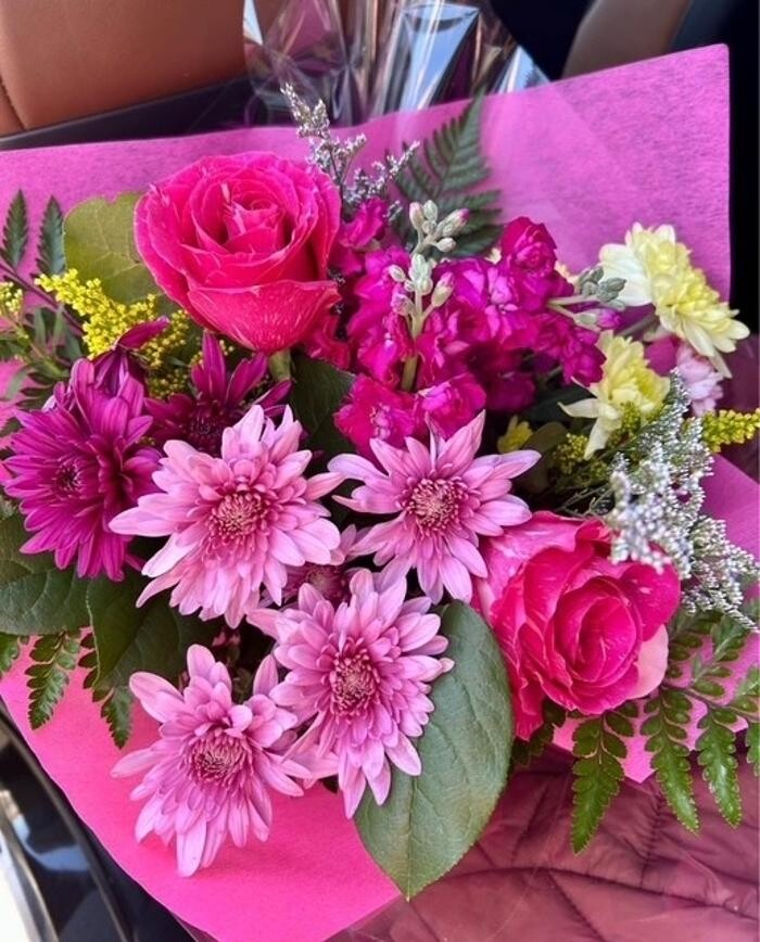 Images Plant's Flower Pot & Gifts