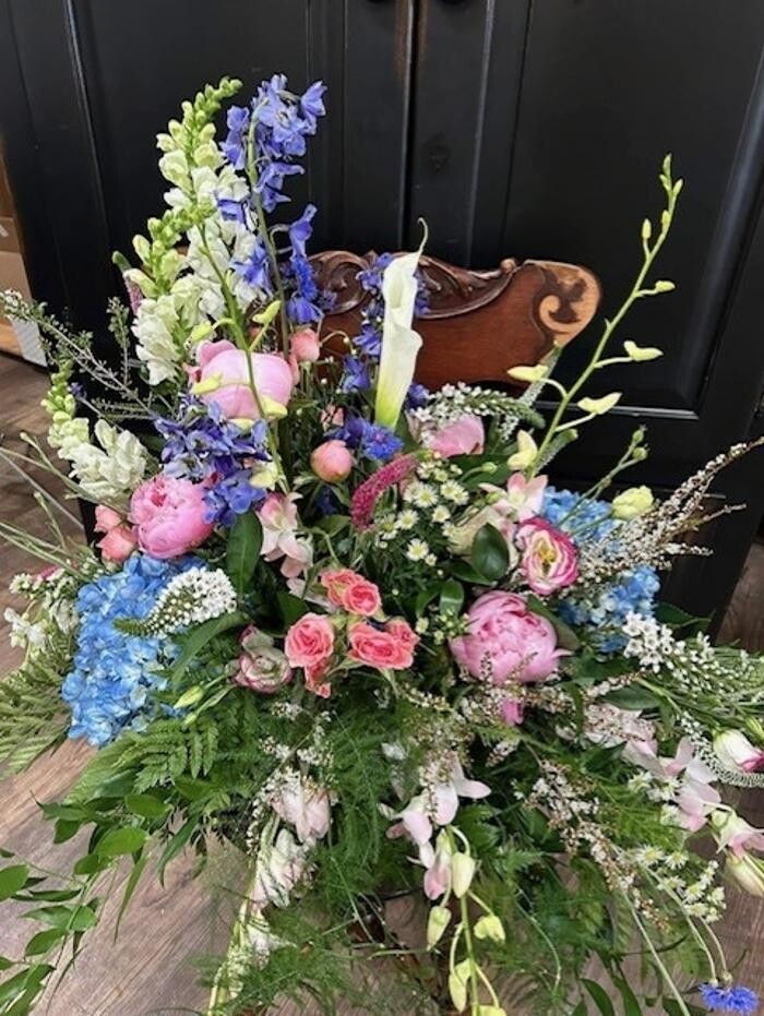 Images Plant's Flower Pot & Gifts