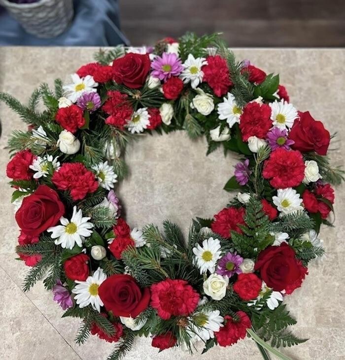 Images Plant's Flower Pot & Gifts