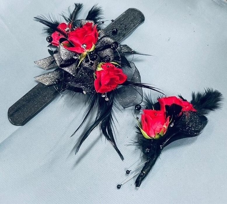 Images Plant's Flower Pot & Gifts