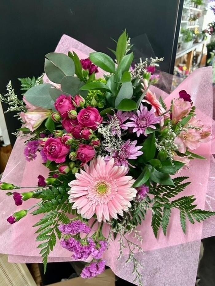 Images Plant's Flower Pot & Gifts