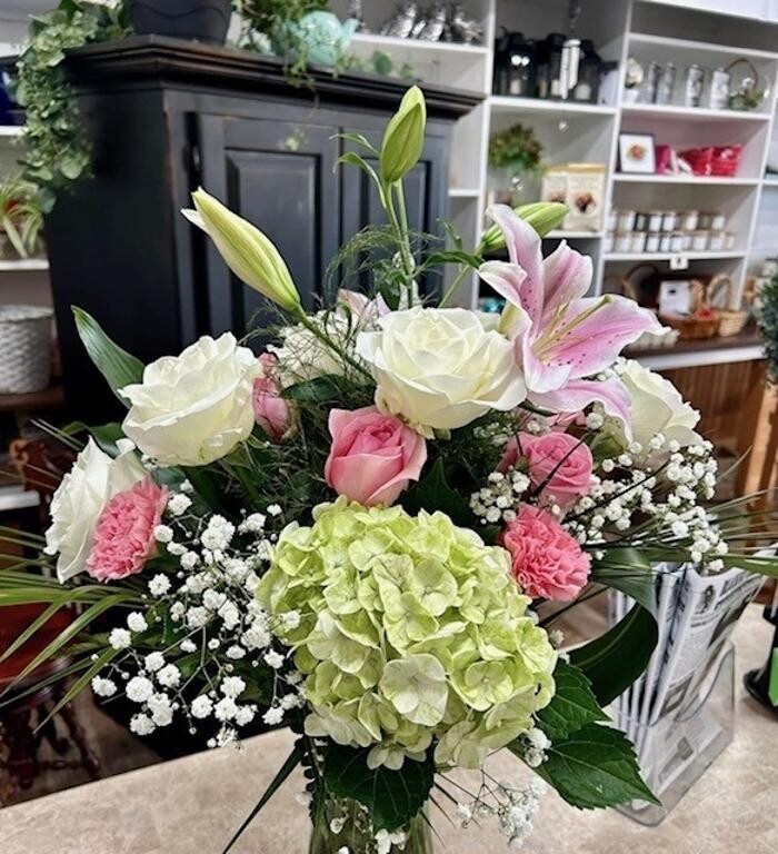 Images Plant's Flower Pot & Gifts