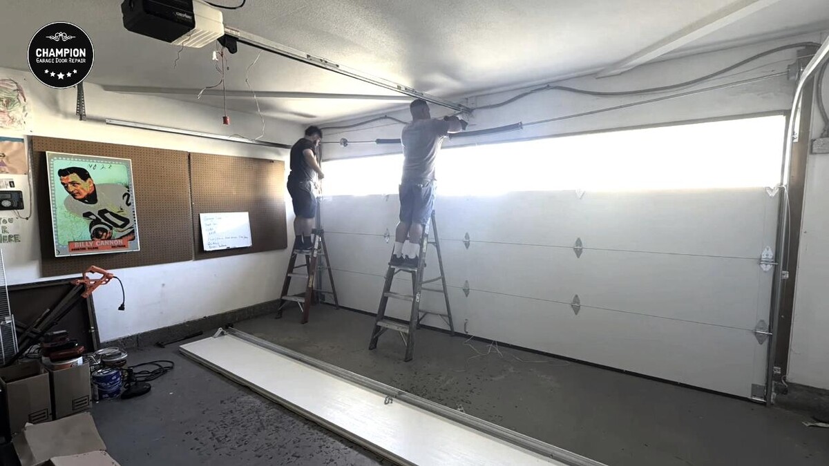 Images Maple Crest Garage Doors