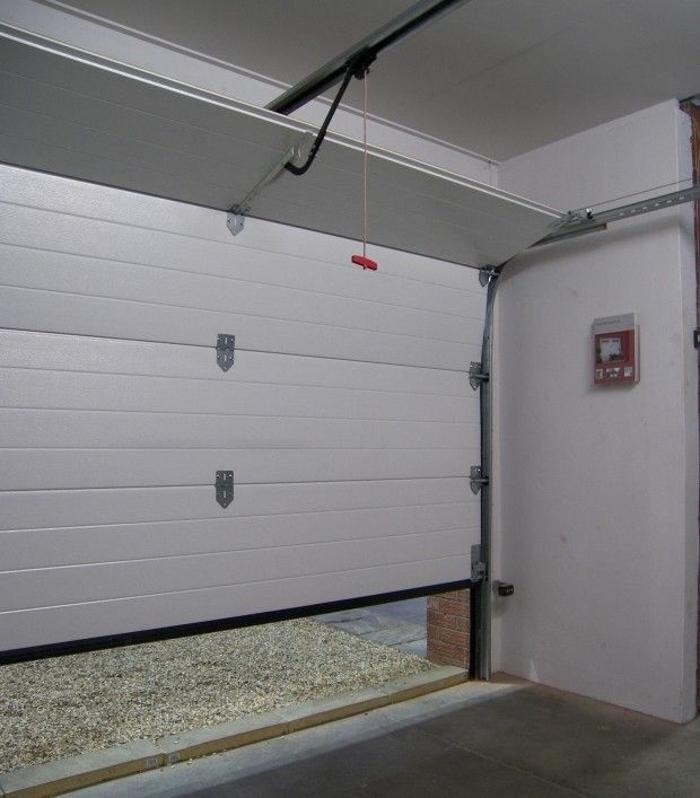 Images Maple Crest Garage Doors