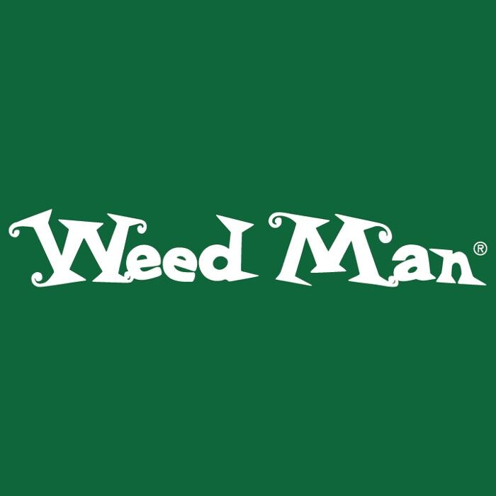 Images Weed Man