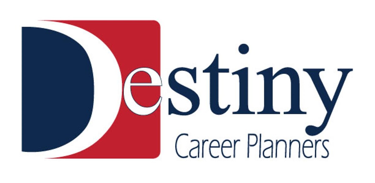 Images Destiny Career Planners