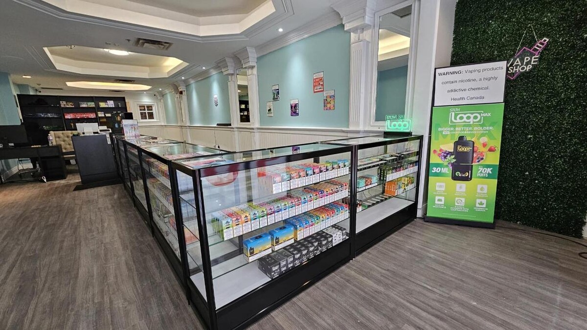 Images Vapes 24 | Vape Store