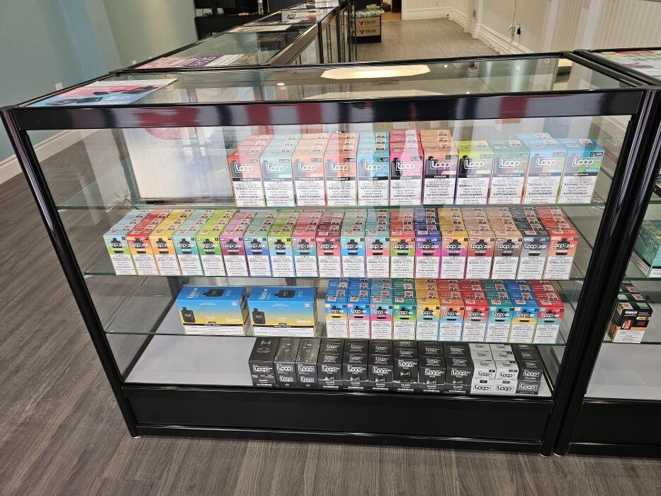 Images Vapes 24 | Vape Store