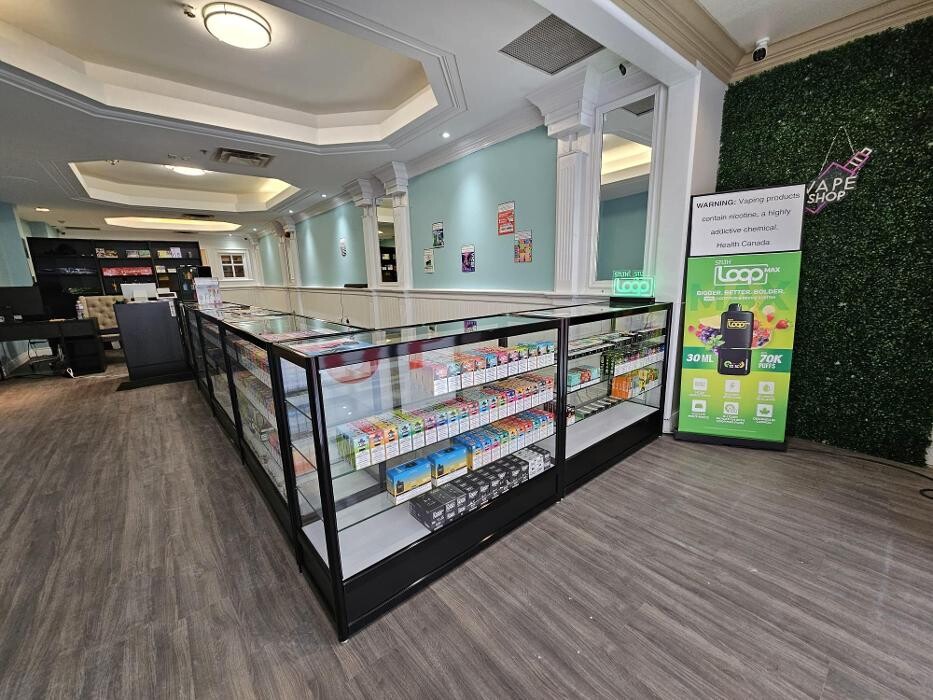 Images Vapes 24 | Vape Store