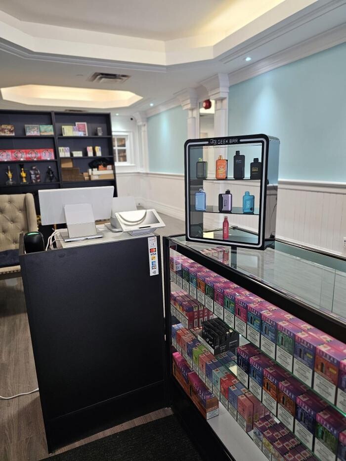 Images Vapes 24 | Vape Store