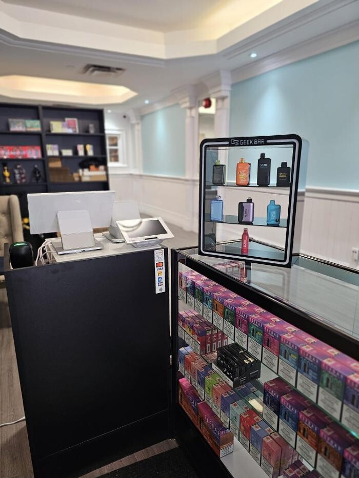 Images Vapes 24 | Vape Store
