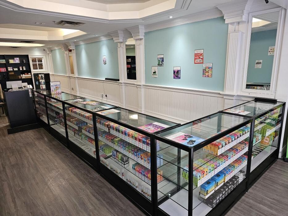 Images Vapes 24 | Vape Store