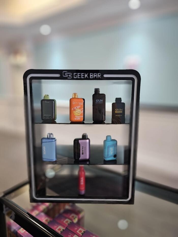 Images Vapes 24 | Vape Store