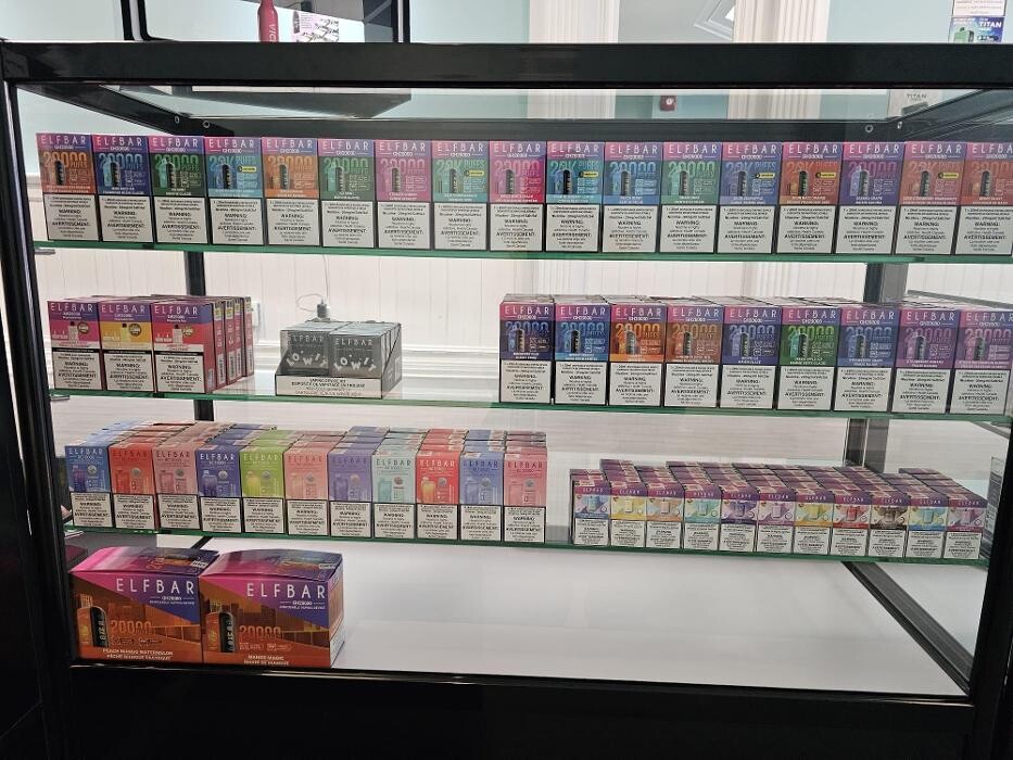 Images Vapes 24 | Vape Store