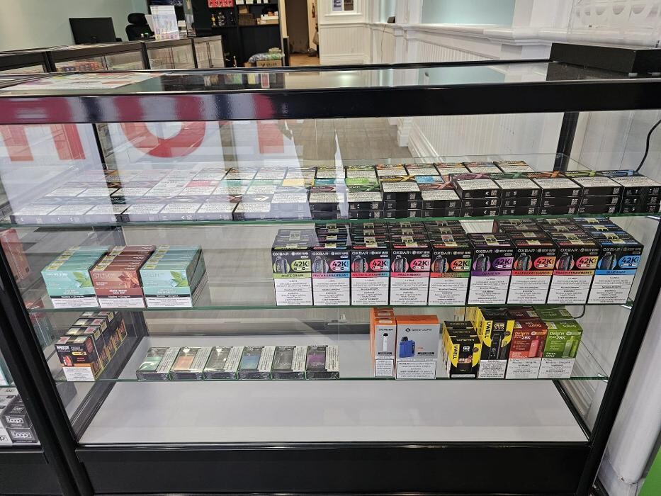 Images Vapes 24 | Vape Store
