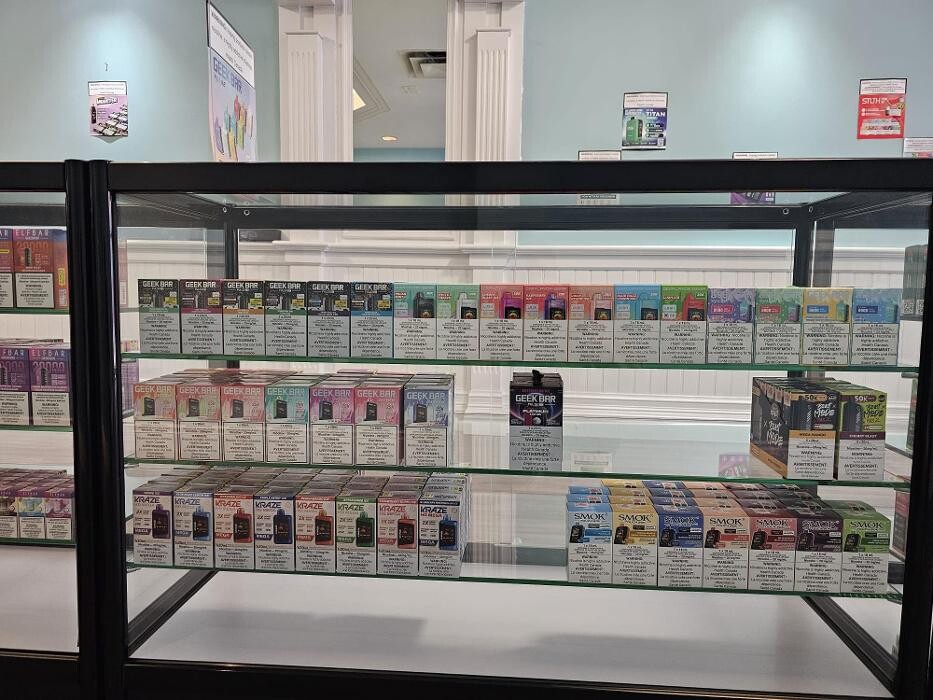 Images Vapes 24 | Vape Store