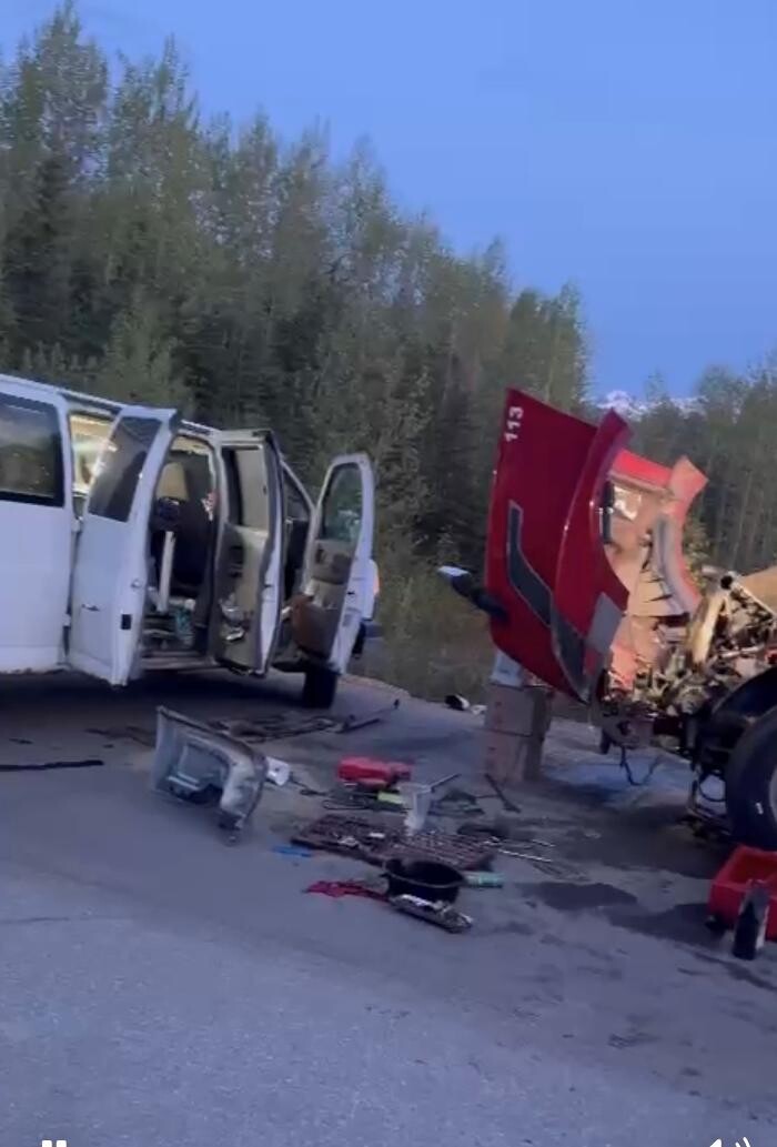 Images Shark Truck and Trailer Repair
