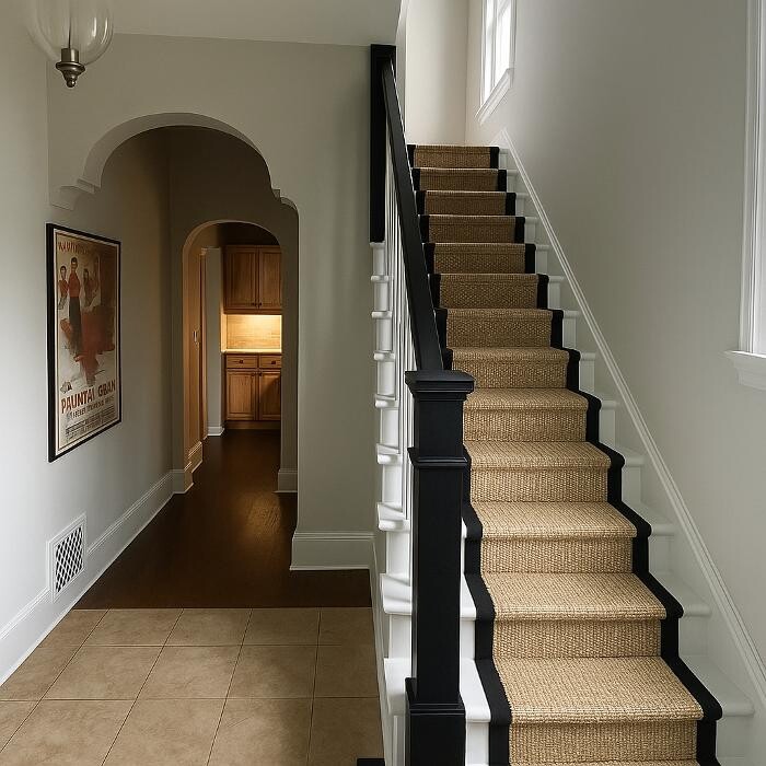 Images Holloway Build Co