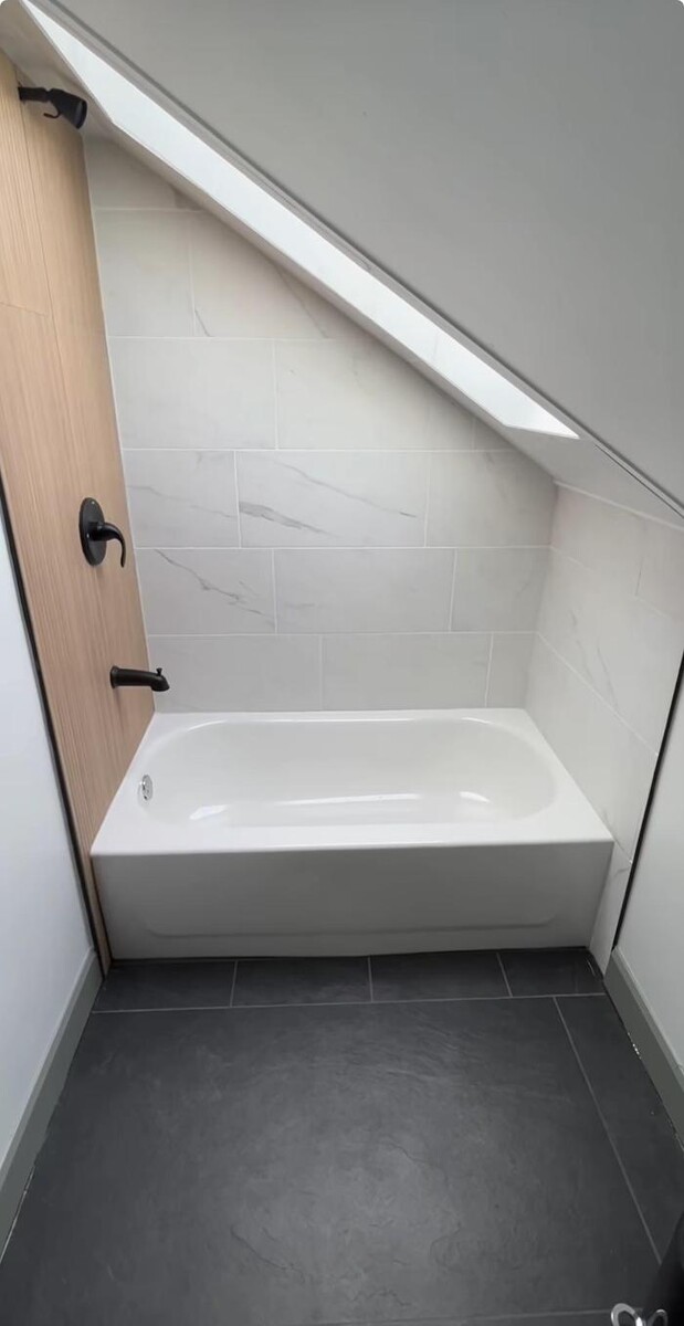 Images Holloway Build Co