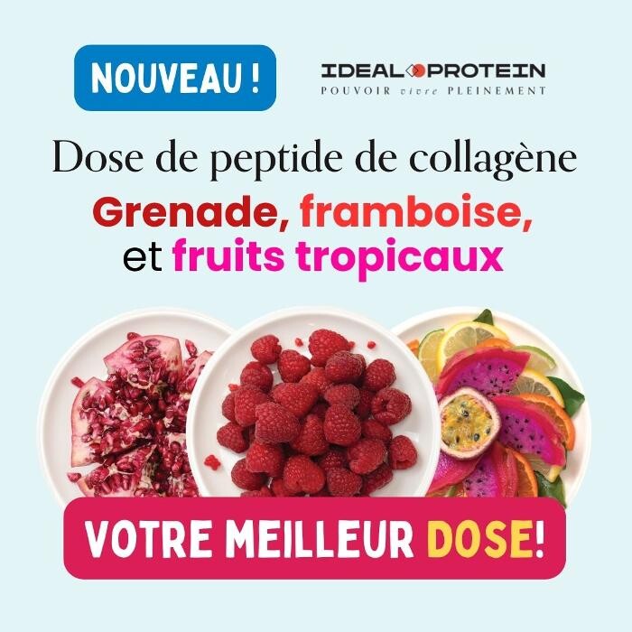 Images Clinique Ideal Minceur Chambly