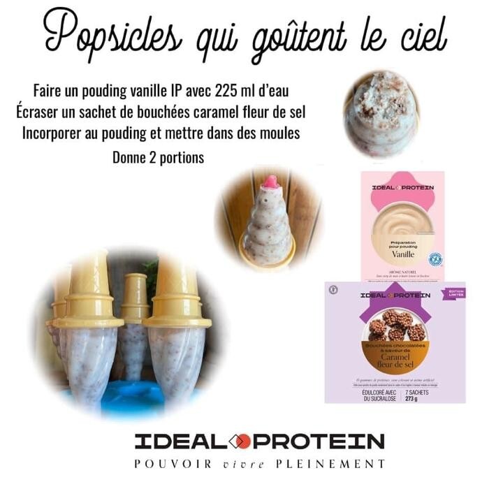 Images Clinique Ideal Minceur Chambly