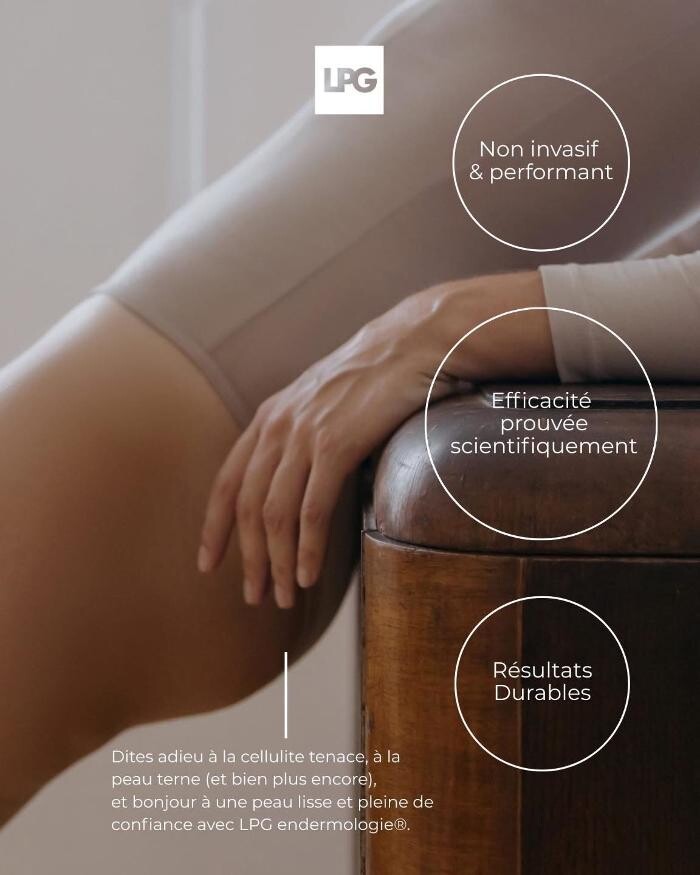 Images Clinique Ideal Minceur Chambly