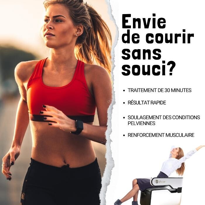 Images Clinique Ideal Minceur Chambly