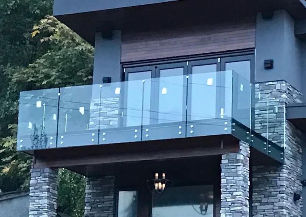 Images Awning Vision
