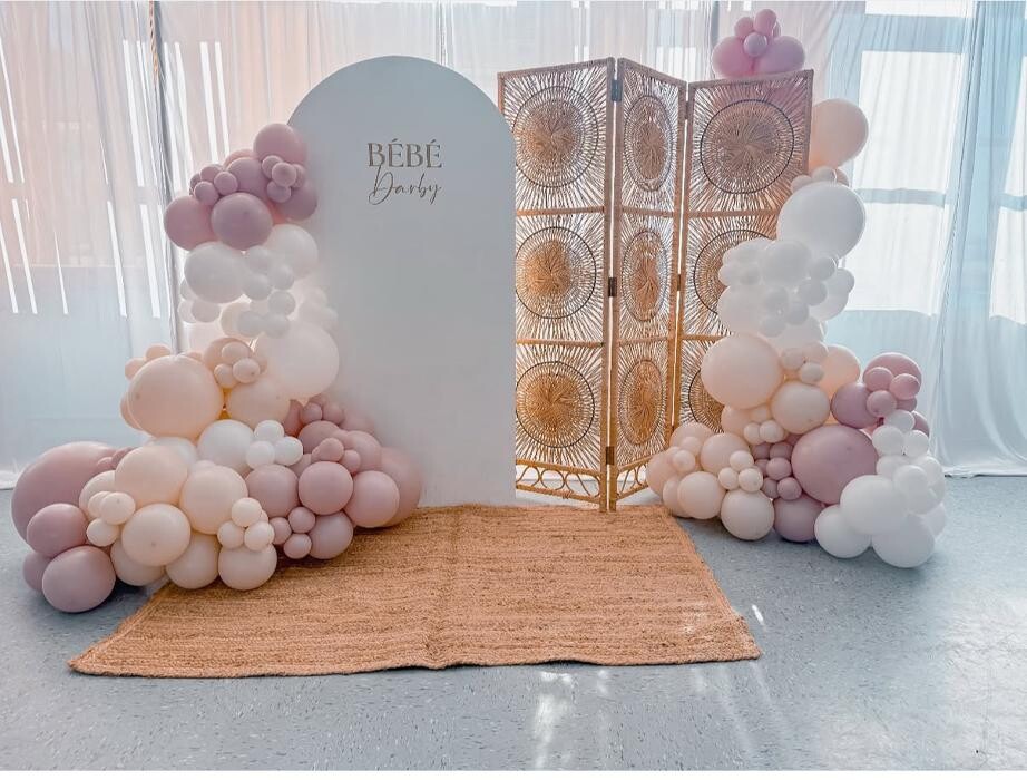 Images Ballons Uniques