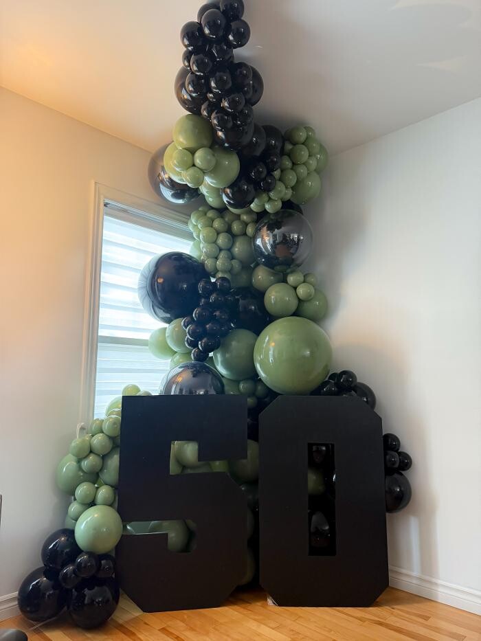 Images Ballons Uniques